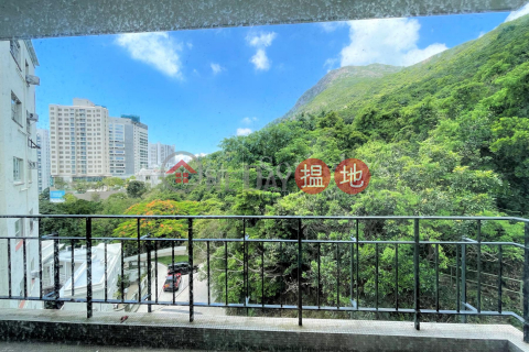 Property for Rent at Alberose with 3 Bedrooms | Alberose 玫瑰邨 _0