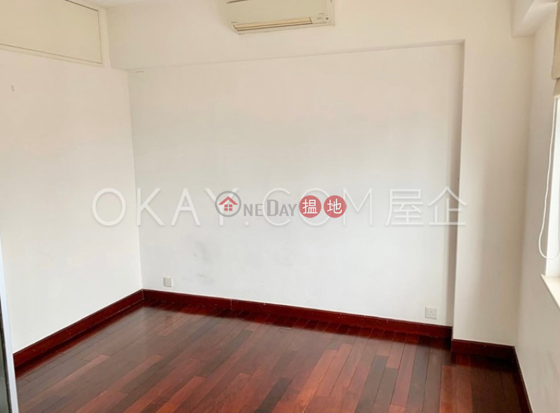Realty Gardens, High Residential, Rental Listings | HK$ 70,000/ month