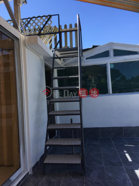 Kei Ling Ha Lo Wai Village | Unknown | Residential Sales Listings | HK$ 7.9M