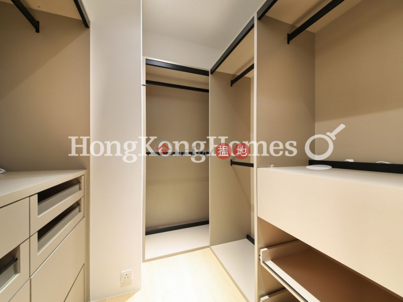 HK$ 88,000/ 月|高雲大廈-中區|高雲大廈4房豪宅單位出租