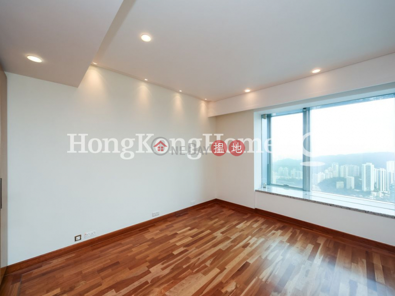 HK$ 155,000/ month High Cliff Wan Chai District, 4 Bedroom Luxury Unit for Rent at High Cliff
