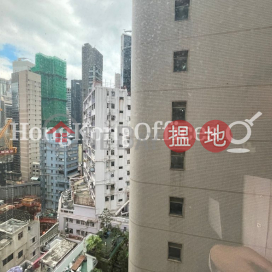 Office Unit at Tin On Sing Commercial Building | For Sale | Tin On Sing Commercial Building 天安城商業大廈 _0