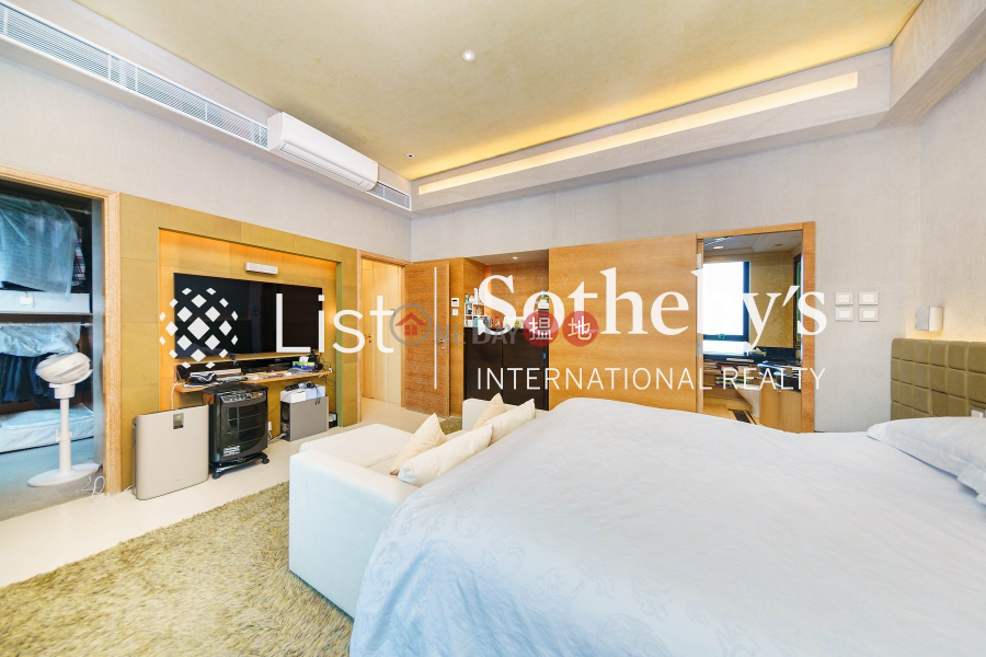 The Leighton Hill | Unknown, Residential, Sales Listings, HK$ 198M