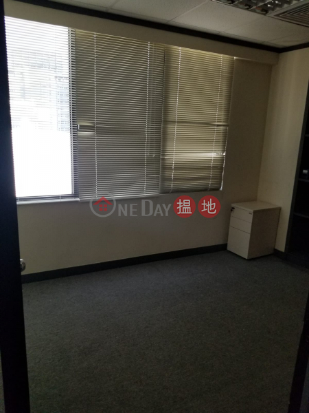 CNT Tower , High, Office / Commercial Property, Rental Listings HK$ 45,120/ month