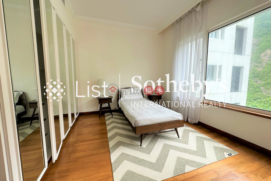 HK$ 108,000/ month | Block 4 (Nicholson) The Repulse Bay | Southern District, Property for Rent at Block 4 (Nicholson) The Repulse Bay with 4 Bedrooms