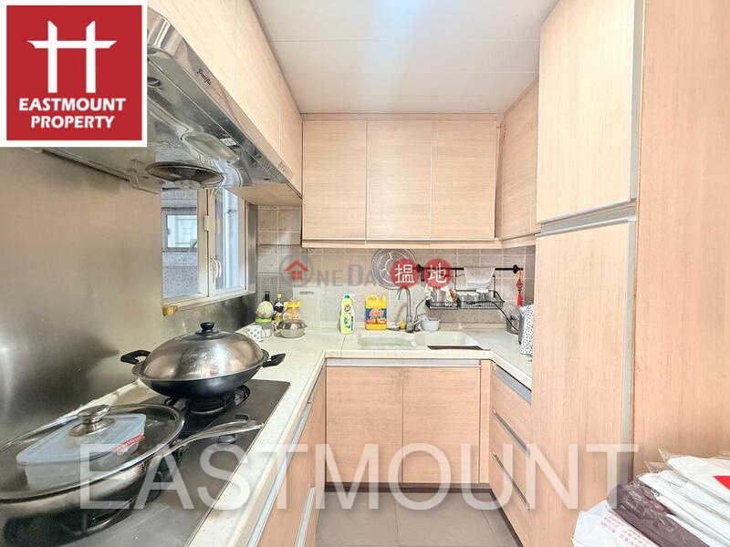 西貢花園 2座-全棟大廈|住宅|出售樓盤-HK$ 580萬