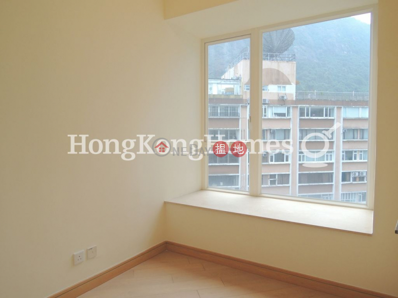 香港搵樓|租樓|二手盤|買樓| 搵地 | 住宅|出租樓盤干德道38號The ICON兩房一廳單位出租