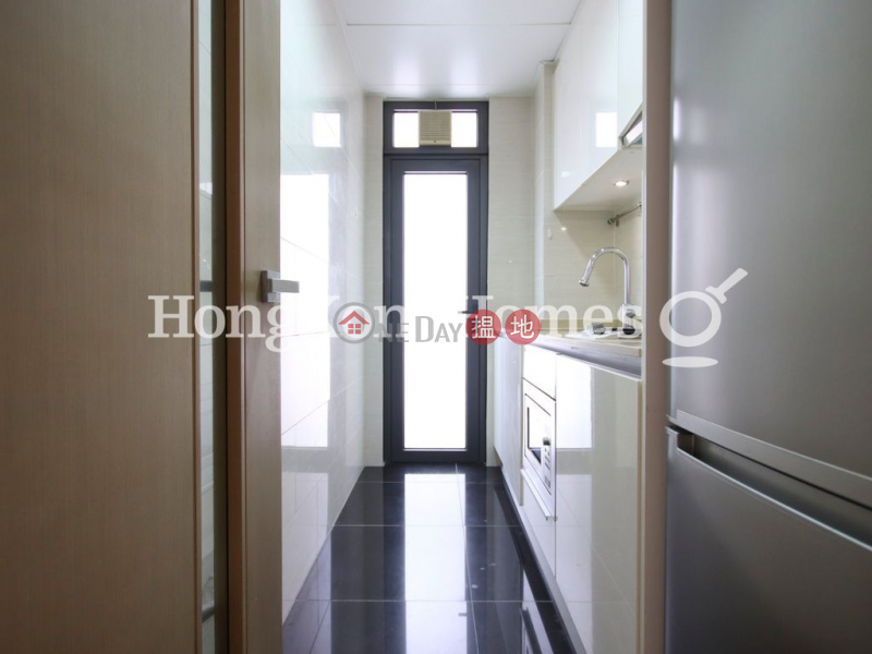 Property Search Hong Kong | OneDay | Residential | Rental Listings, 1 Bed Unit for Rent at Warrenwoods
