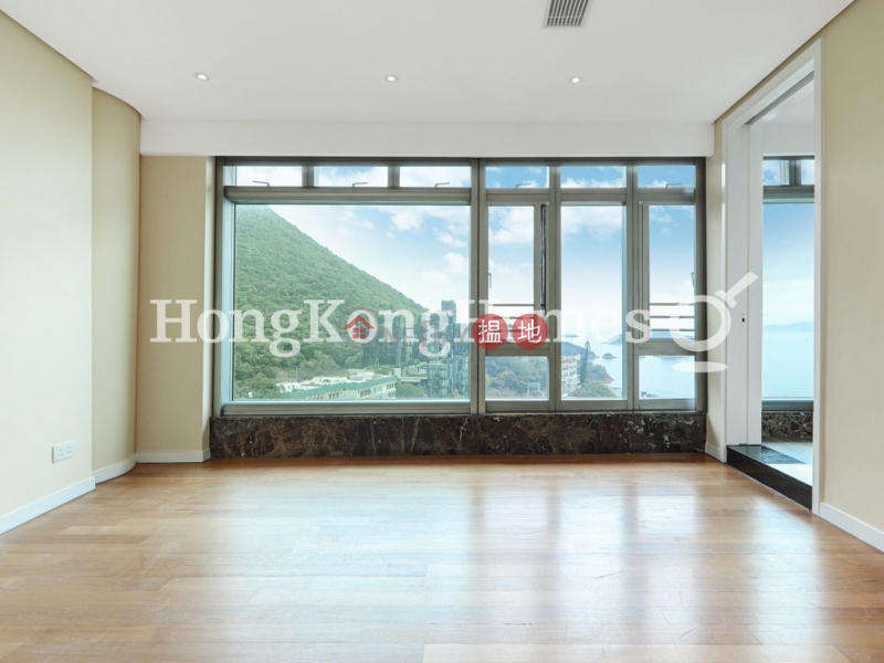 淺水灣道129號 2座未知-住宅出租樓盤HK$ 128,000/ 月