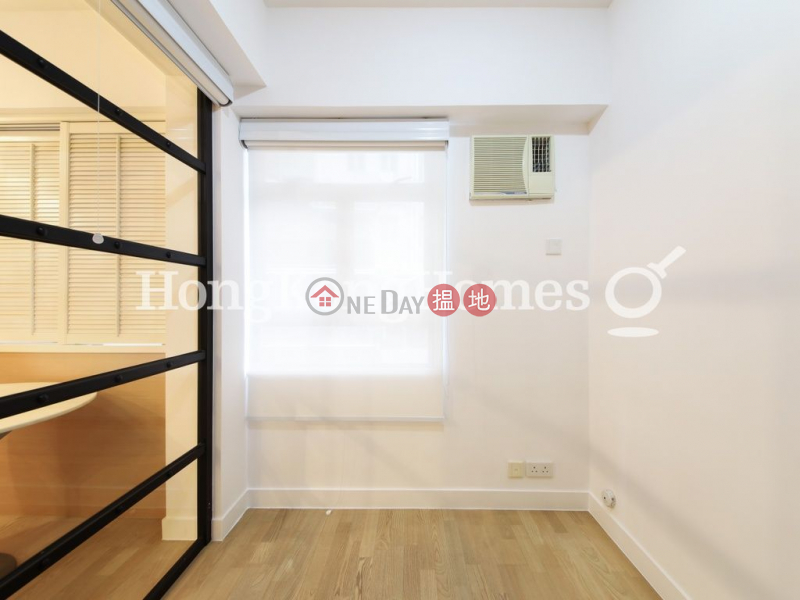 3 Bedroom Family Unit for Rent at 3 Chico Terrace 3 Chico Terrace | Western District Hong Kong Rental, HK$ 29,000/ month