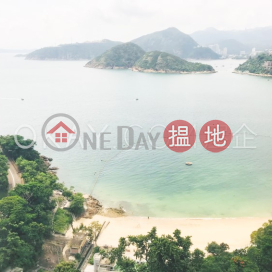 Gorgeous 3 bedroom with parking | Rental, Tower 2 Ruby Court 嘉麟閣2座 | Southern District (OKAY-R17587)_0