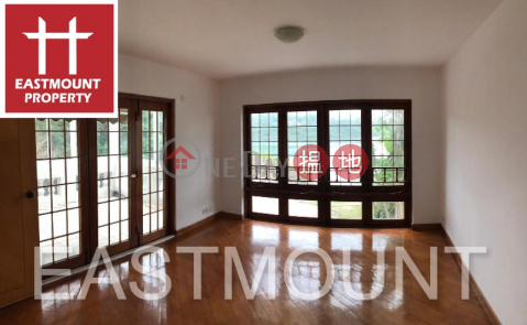 Sai Kung Village House | Property For Rent or Lease in Wong Keng Tei 黃京地-Waterfront house, Garden | Property ID:354 | 15 Saigon Street 西貢街15號 _0