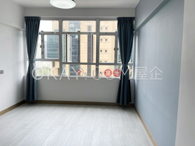 Popular 2 bedroom in Causeway Bay | For Sale | Bay View Mansion 灣景樓 Sales Listings