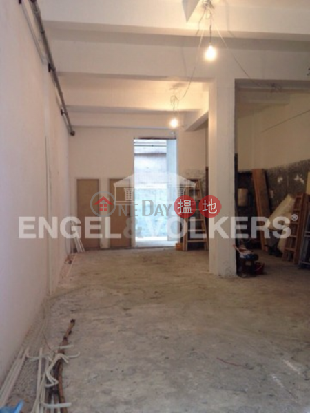Property Search Hong Kong | OneDay | Residential Sales Listings, Studio Flat for Sale in Soho