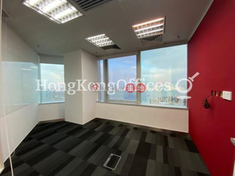 Property Search Hong Kong | OneDay | Office / Commercial Property, Rental Listings Office Unit for Rent at AIA Tower