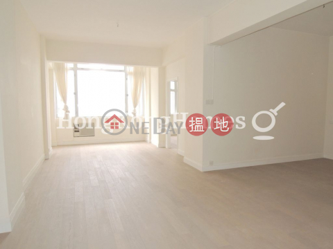 2 Bedroom Unit for Rent at 5G Bowen Road, 5G Bowen Road 寶雲道5G號 | Eastern District (Proway-LID123522R)_0