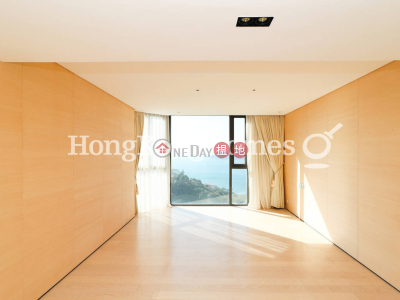 HK$ 105,000/ month Belgravia, Southern District 3 Bedroom Family Unit for Rent at Belgravia