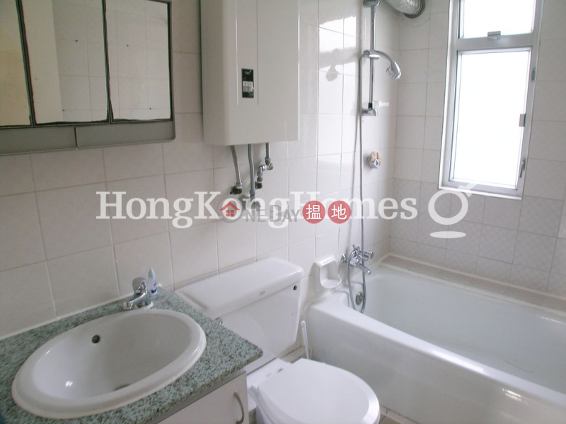 香港搵樓|租樓|二手盤|買樓| 搵地 | 住宅|出租樓盤|華亭閣三房兩廳單位出租