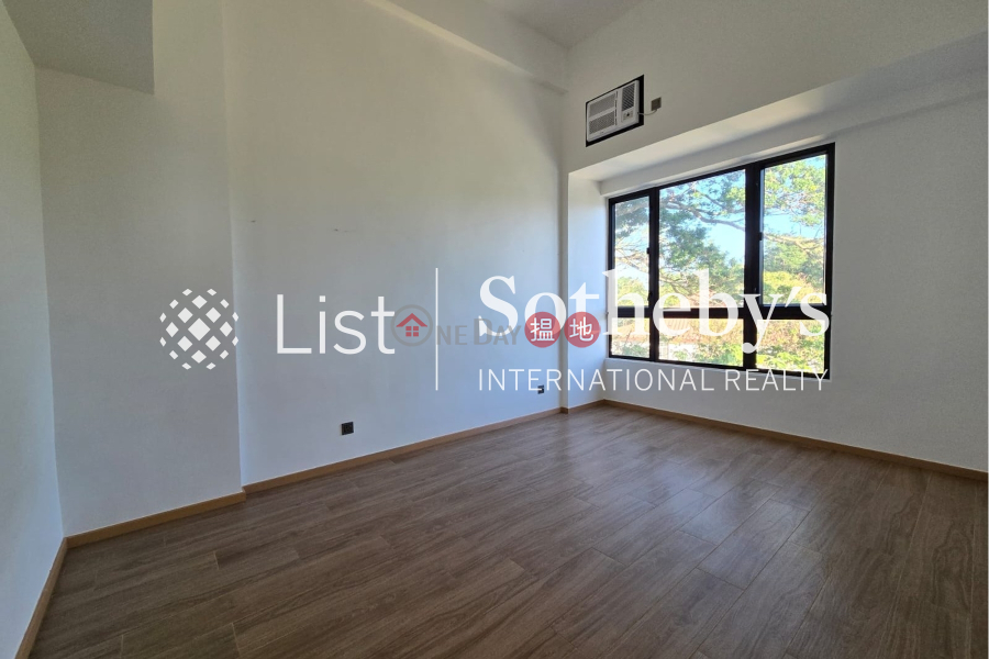 Property Search Hong Kong | OneDay | Residential | Rental Listings, Property for Rent at Block 1 Banoo Villa with 3 Bedrooms