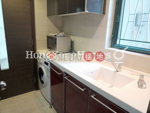 3 Bedroom Family Unit for Rent at Tower 5 Grand Promenade | Tower 5 Grand Promenade 嘉亨灣 5座 _0