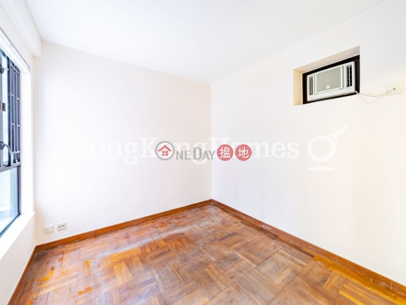 3 Bedroom Family Unit for Rent at Blessings Garden | Blessings Garden 殷樺花園 Rental Listings