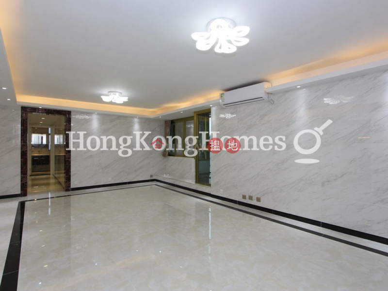 City Garden Block 4 (Phase 1) | Unknown Residential Rental Listings, HK$ 45,000/ month