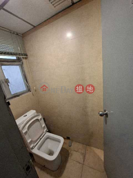 Sang Woo Building | Middle | Office / Commercial Property, Sales Listings, HK$ 5.16M