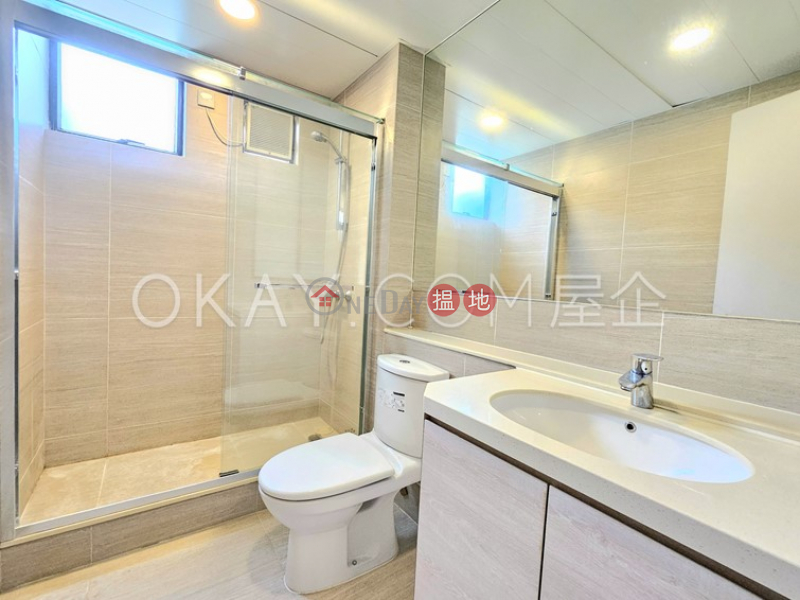 HK$ 68,000/ month, Cavendish Heights Block 6-7 Wan Chai District | Exquisite 3 bedroom with balcony & parking | Rental