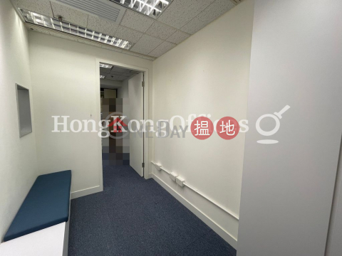 印刷行寫字樓租單位出租, 印刷行 Printing House | 中區 (HKO-12242-ABHR)_0