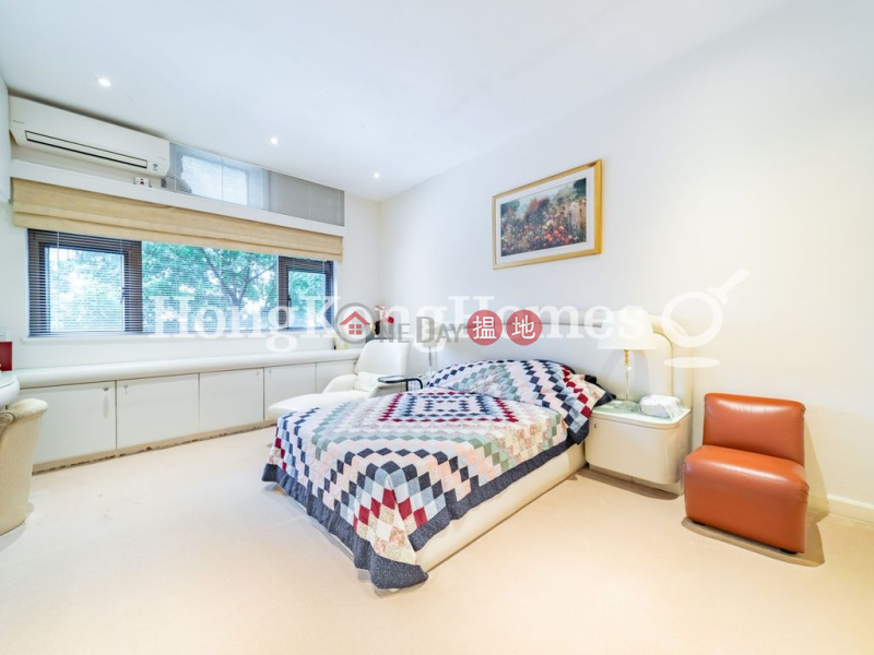 3 Bedroom Family Unit at Cliffview Mansions | For Sale | Cliffview Mansions 康苑 Sales Listings
