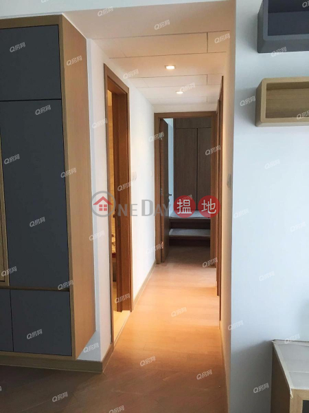 HK$ 8.2M Park Circle Yuen Long | Park Circle | 3 bedroom Low Floor Flat for Sale