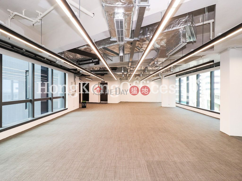 香港搵樓|租樓|二手盤|買樓| 搵地 | 寫字樓/工商樓盤|出租樓盤-莊士敦道208號寫字樓租單位出租