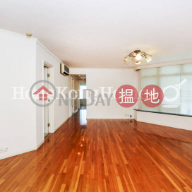 3 Bedroom Family Unit at Robinson Place | For Sale | Robinson Place 雍景臺 _0