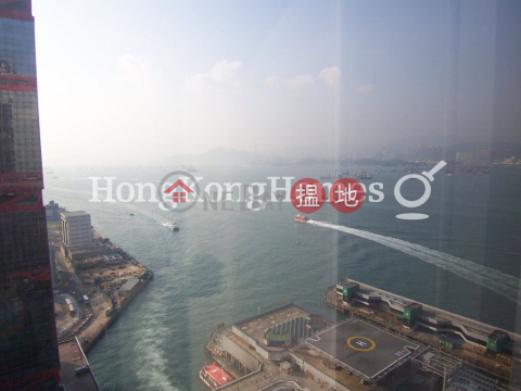 3 Bedroom Family Unit for Rent at Dragonview Court | Dragonview Court 龍騰閣 _0