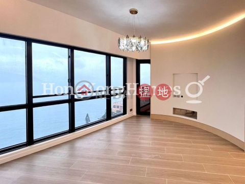 3 Bedroom Family Unit at Pacific View Block 1 | For Sale | Pacific View Block 1 浪琴園1座 _0
