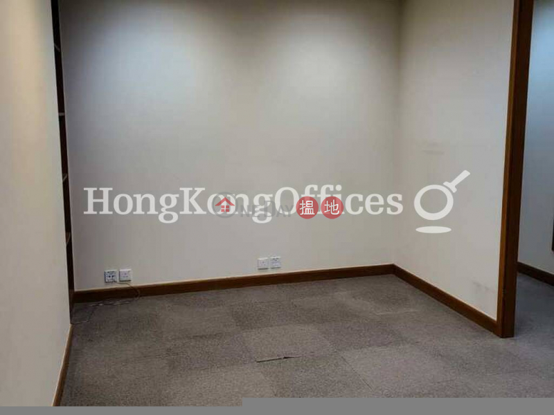 力寶中心高層|寫字樓/工商樓盤出租樓盤|HK$ 82,350/ 月