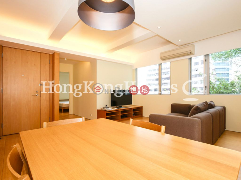 Sun Hing Mansion Unknown, Residential, Rental Listings HK$ 34,000/ month