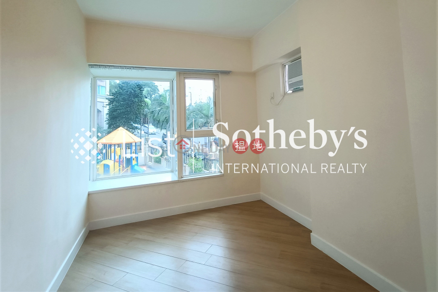 Property Search Hong Kong | OneDay | Residential Rental Listings | Property for Rent at Pacific Palisades with 3 Bedrooms