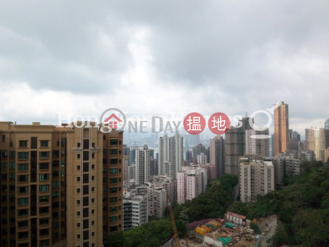 愛敦大廈4房豪宅單位出租, 愛敦大廈 Hamilton Court | 西區 (Proway-LID6074R)_0