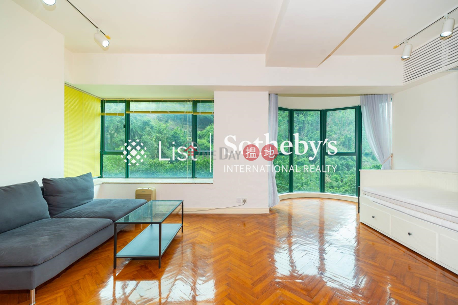 Property for Rent at Hillsborough Court with 2 Bedrooms | Hillsborough Court 曉峰閣 Rental Listings