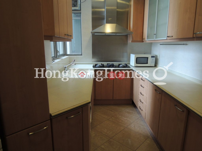 HK$ 50,000/ month | Sorrento Phase 2 Block 2, Yau Tsim Mong 3 Bedroom Family Unit for Rent at Sorrento Phase 2 Block 2