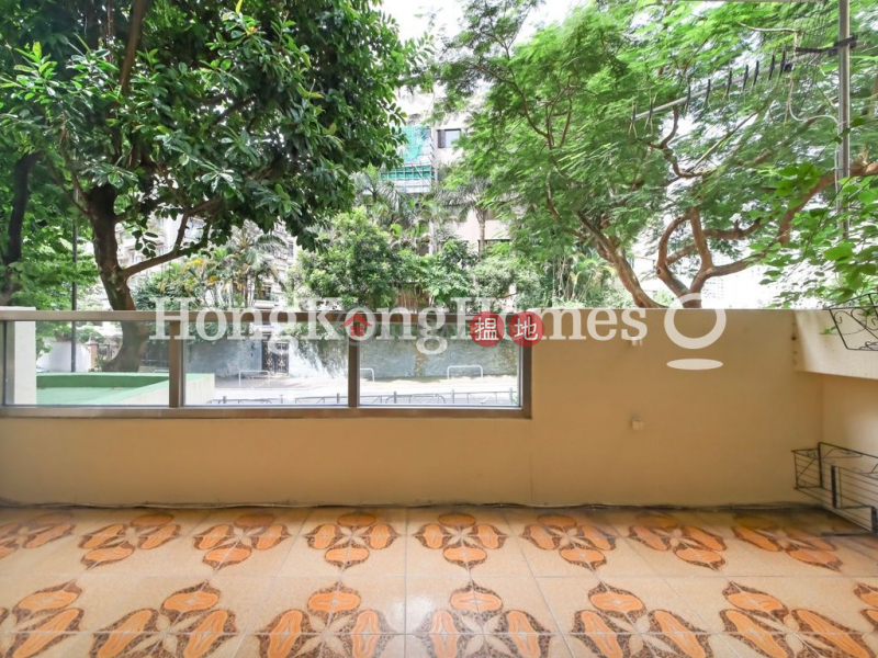 4 Bedroom Luxury Unit at 57-59 Blue Pool Road | For Sale, 57-59 Blue Pool Road | Wan Chai District | Hong Kong | Sales | HK$ 28M
