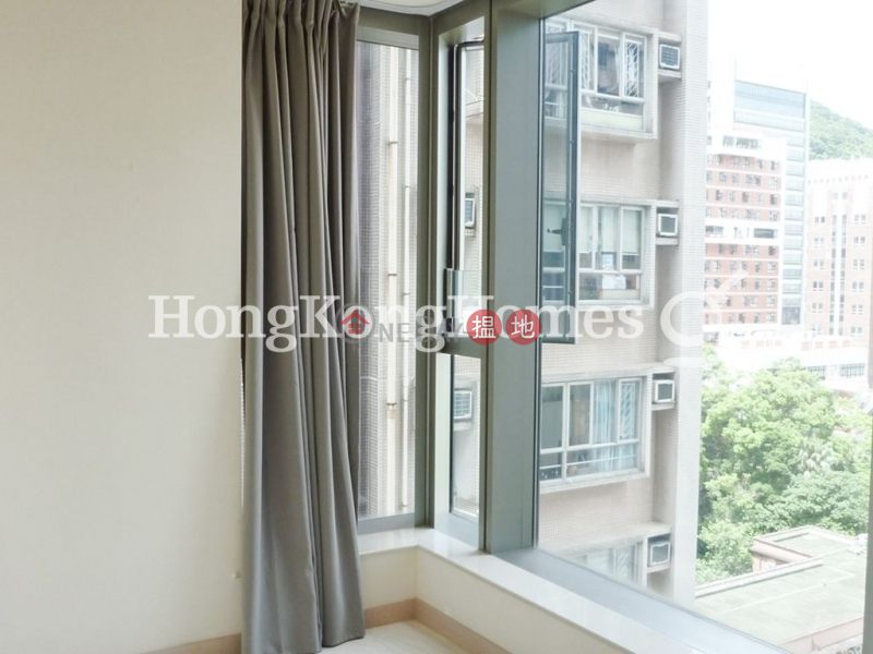 King\'s Hill Unknown Residential, Rental Listings HK$ 23,500/ month