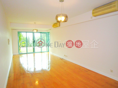 Stylish 3 bedroom with sea views | For Sale | Discovery Bay, Phase 12 Siena Two, Block 18 愉景灣 12期 海澄湖畔二段 18座 _0