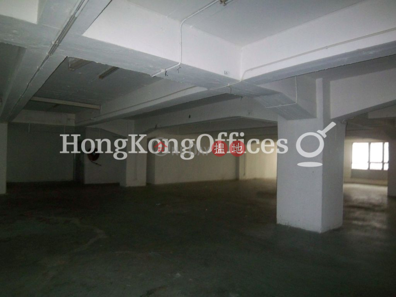 HK$ 105,689/ month, Cheung Wah Industrial Building, Eastern District | Industrial Unit for Rent at Cheung Wah Industrial Building