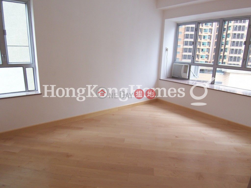 Caroline Height | Unknown | Residential, Sales Listings HK$ 15M