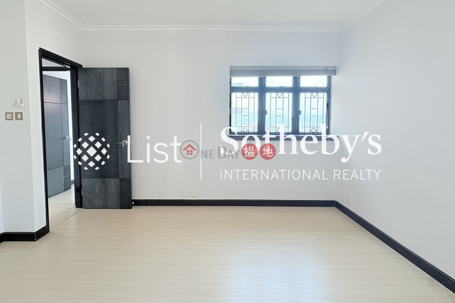 帝豪閣|未知-住宅出租樓盤HK$ 58,000/ 月
