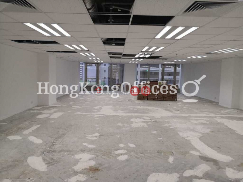 Property Search Hong Kong | OneDay | Office / Commercial Property Rental Listings Office Unit for Rent at Silvercord Tower 2