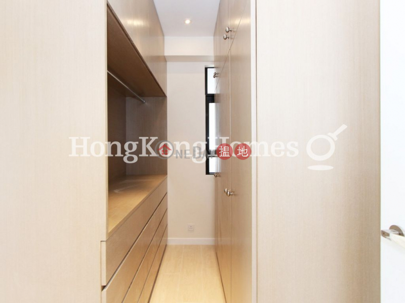 Hatton Place, Unknown Residential, Rental Listings | HK$ 73,000/ month