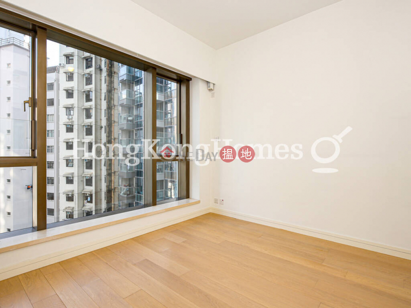 HK$ 46,000/ month, Kensington Hill | Western District | 3 Bedroom Family Unit for Rent at Kensington Hill